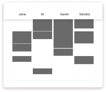 hair salon management software
