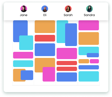 salon management software
